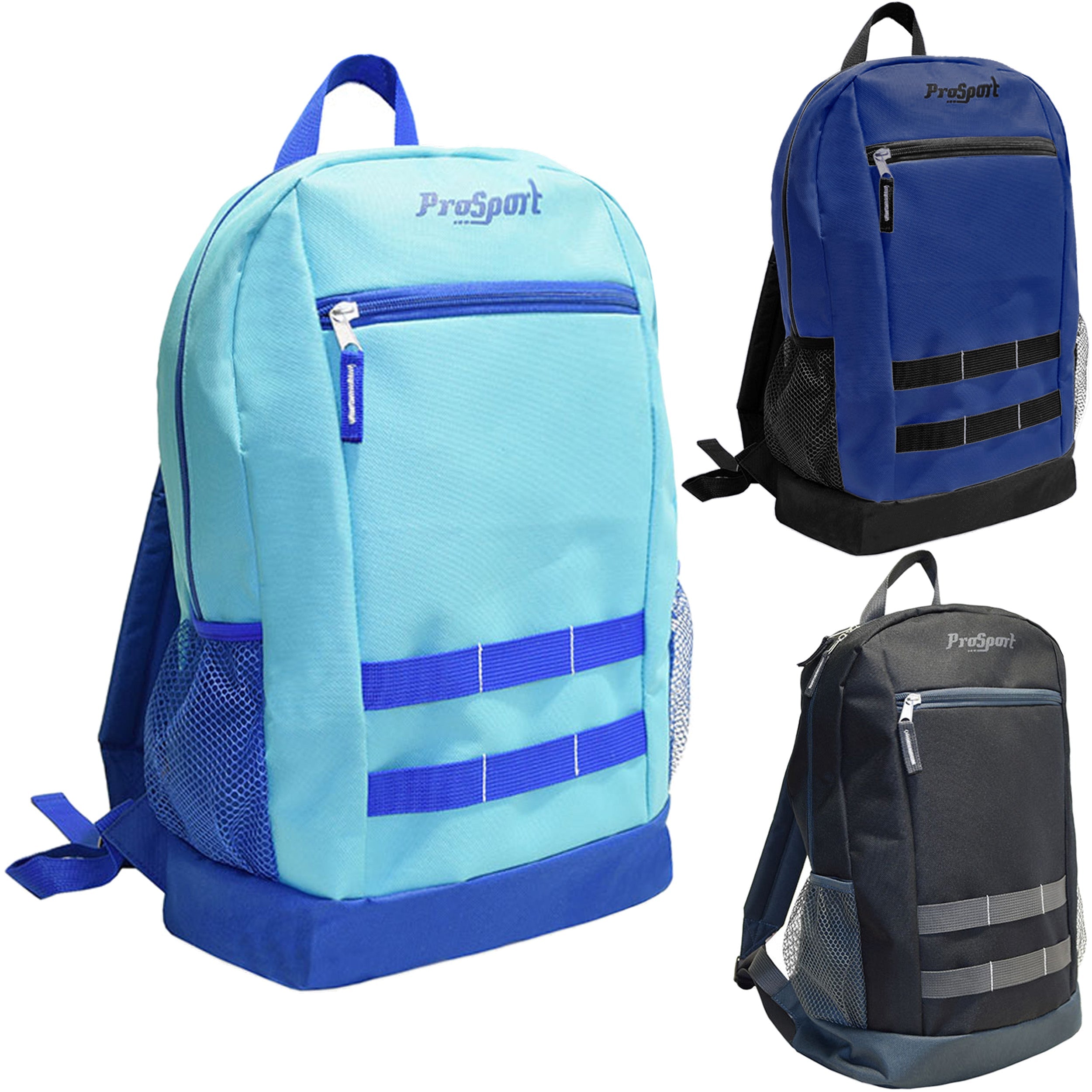 Back to school backpack sale hotsell