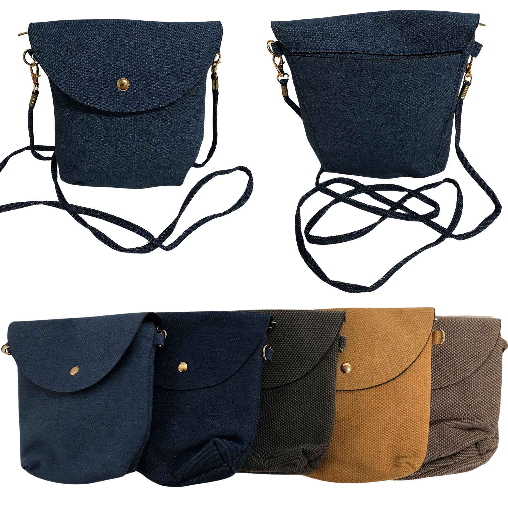 Clearance crossbody bags on sale