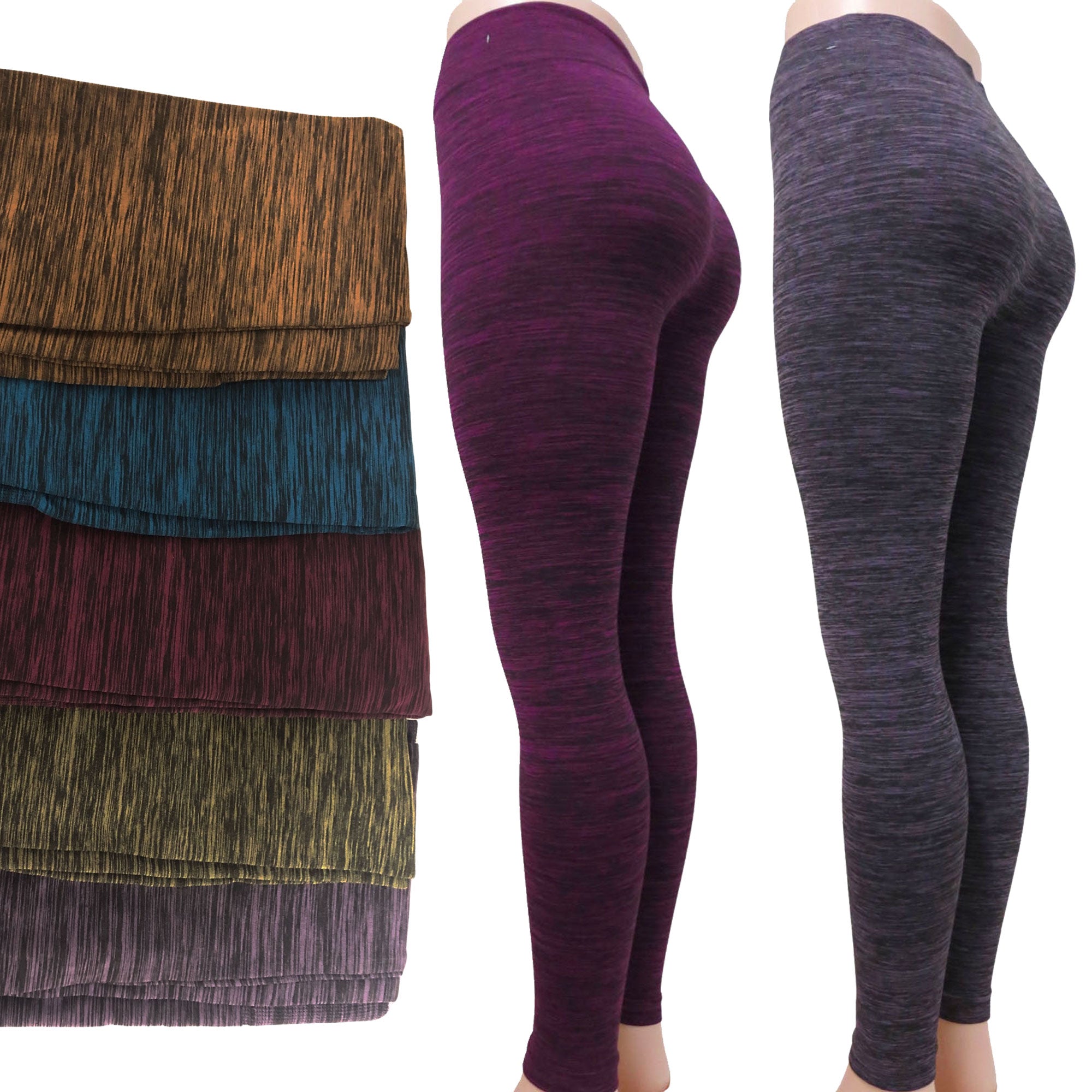 Purchase Wholesale hot yoga shorts. Free Returns & Net 60 Terms on