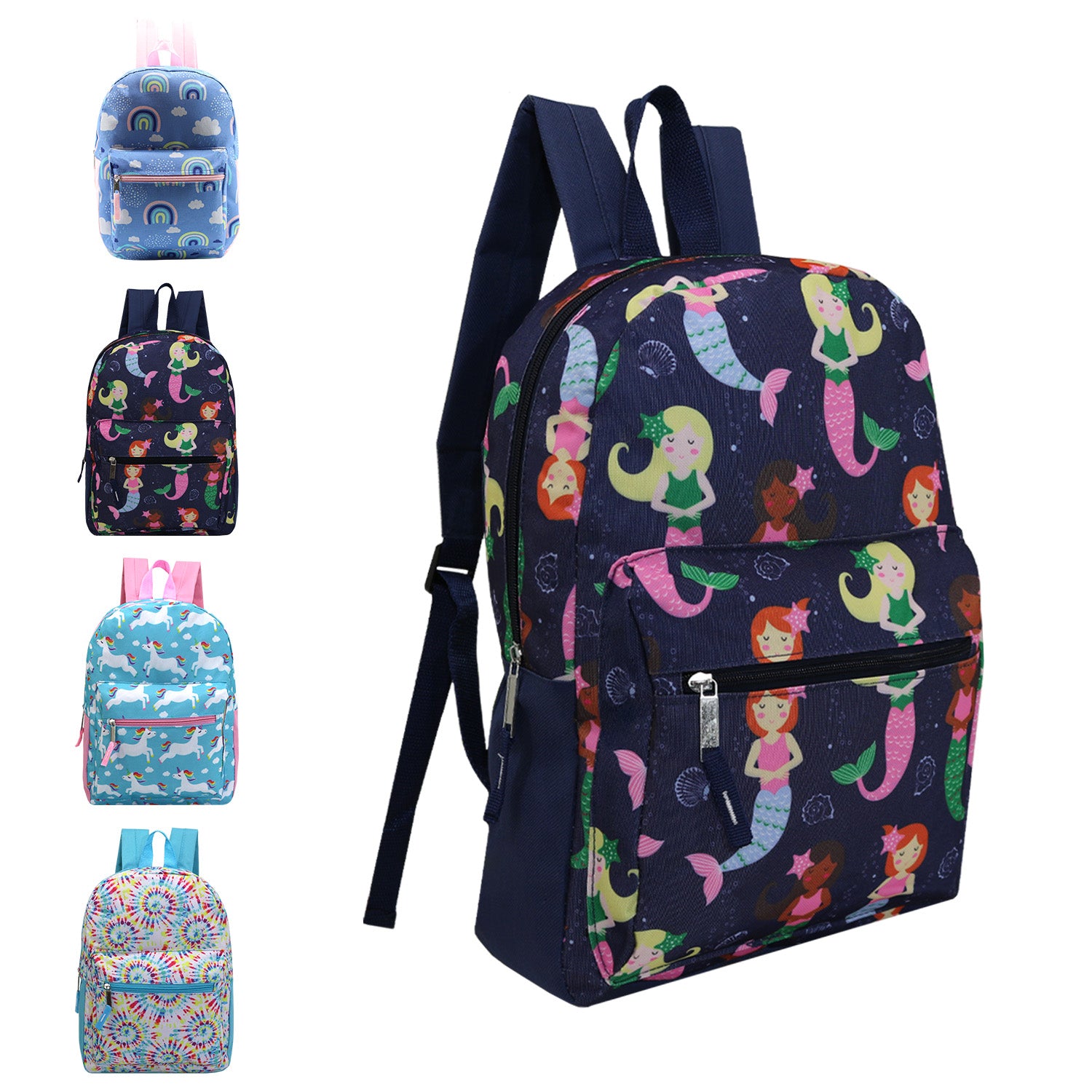 Wholesale backpack cheap purses