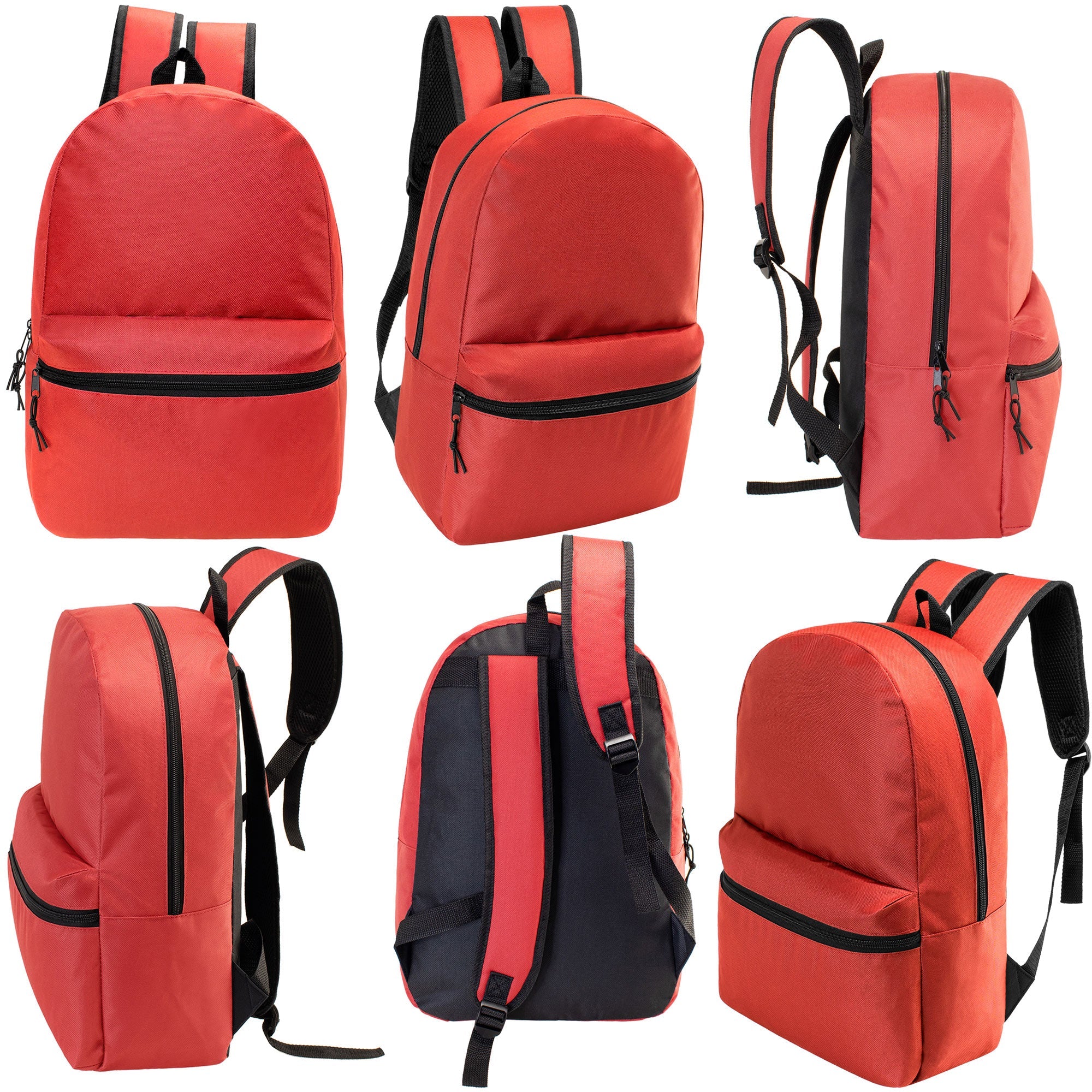 Back to school backpacks in bulk hotsell