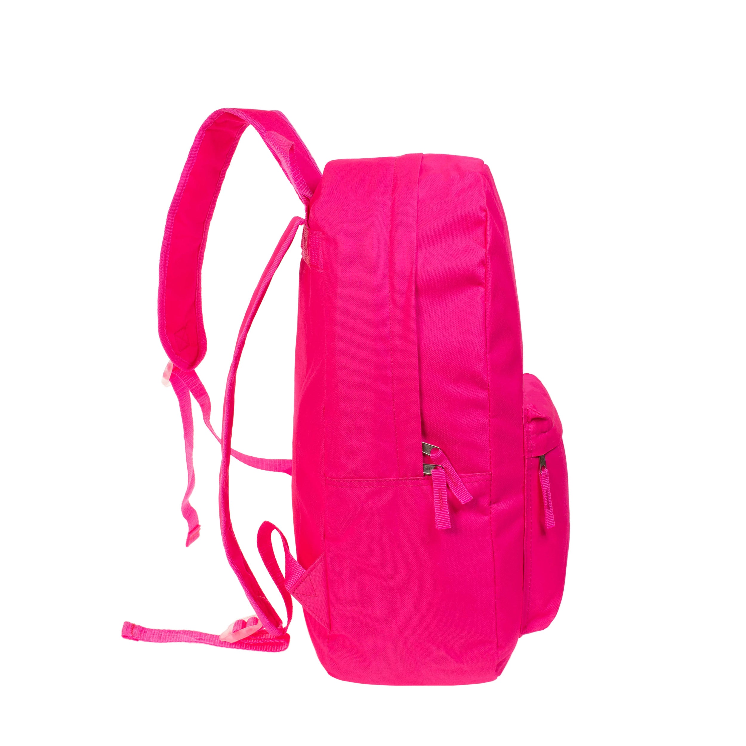 BAGAHOLICBOY SHOPS: 4 Bright Pink Barbiecore Bags - BAGAHOLICBOY