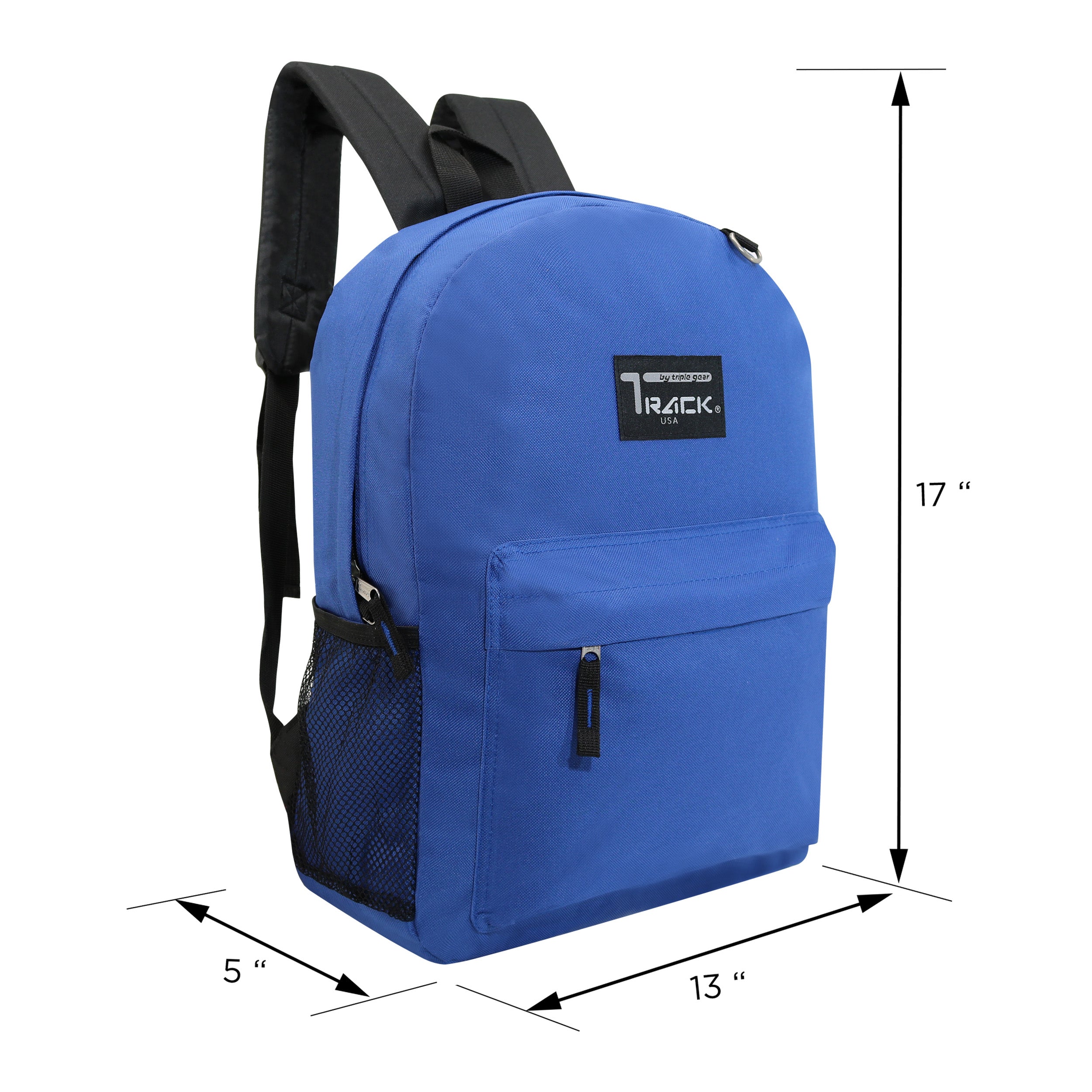 Bookbags 2025 in bulk