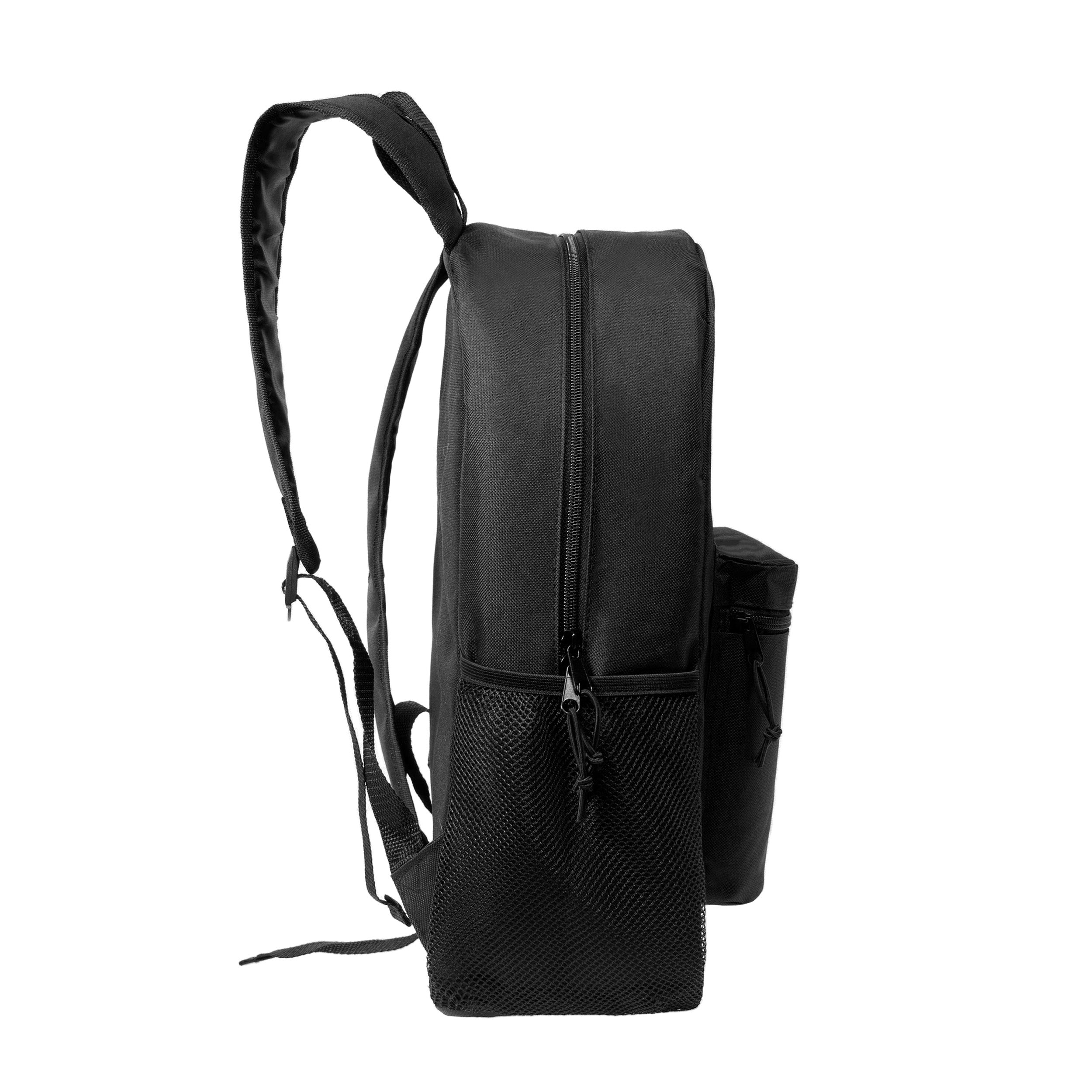 Designer best sale inspired backpack