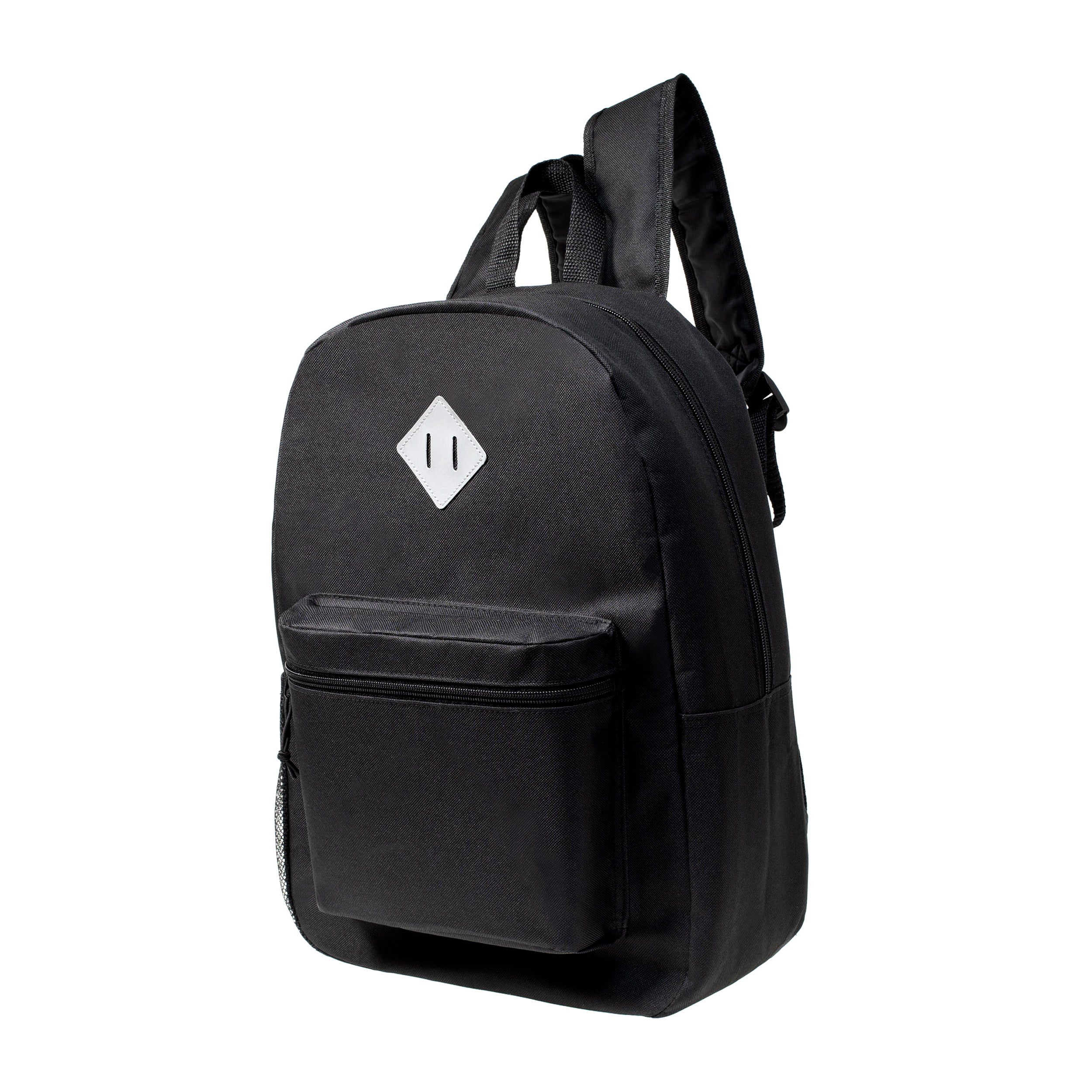 Designer discount inspired backpack