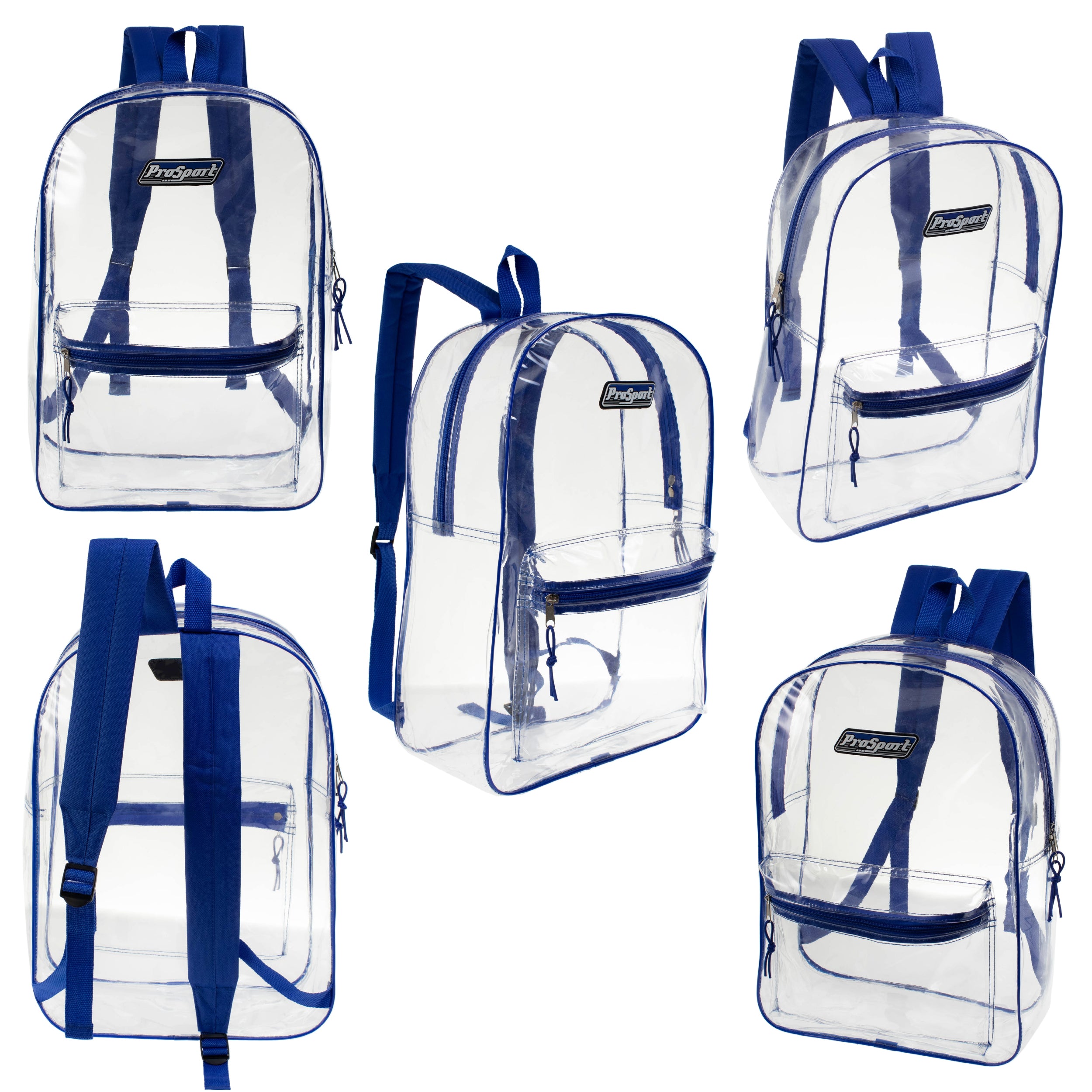 Buy backpacks in bulk hot sale