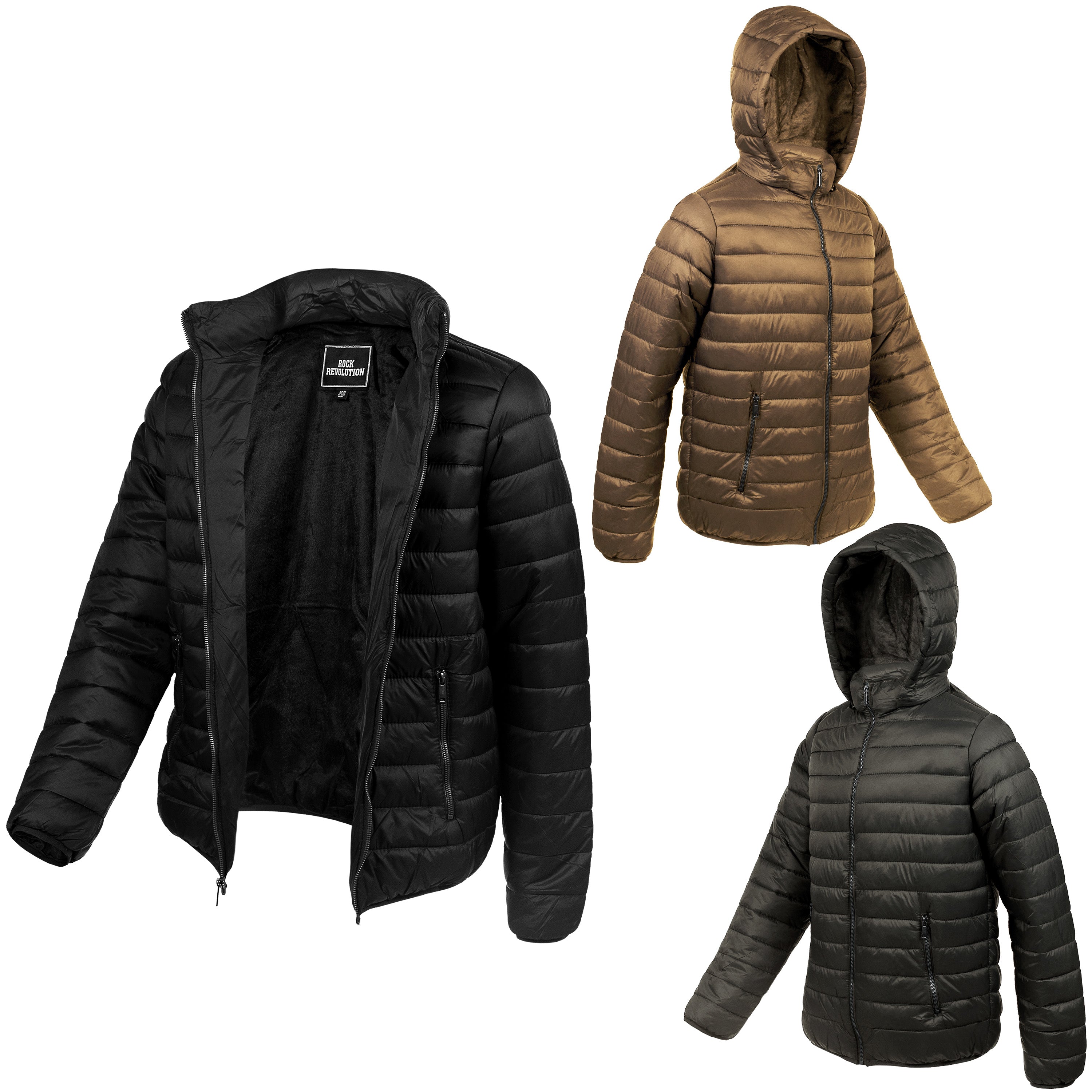 Cheap warm jackets mens online