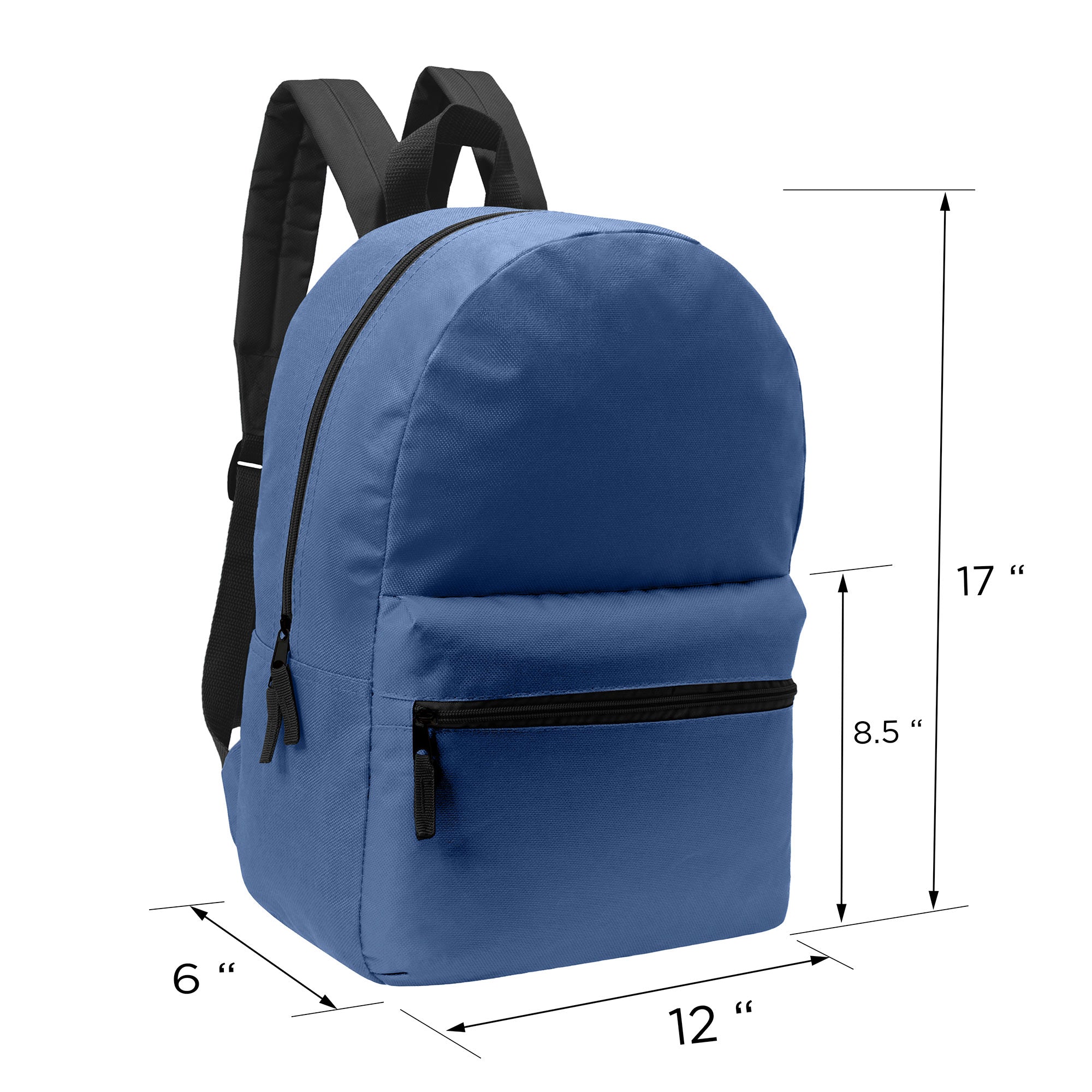 wholesale school bookbags for boys and girls with a cheap price BAPA-280-36