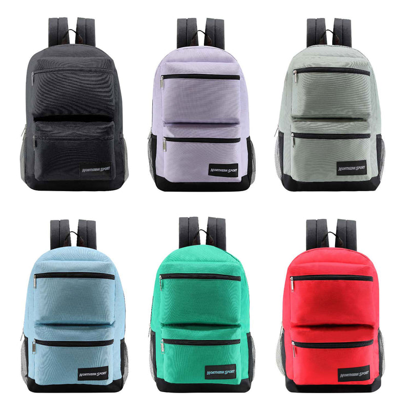 https://www.2moda.com/cdn/shop/files/wholesale-17-inch-premium-backpacks-assorted-colors-composite-BAPA-200-24_19ea256e-8a76-4347-9640-889f4cb6685b_800x.jpg?v=1696869206