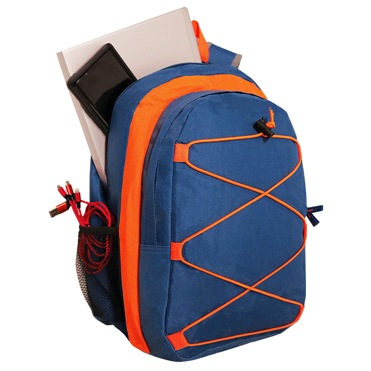 Wholesale bookbags sale