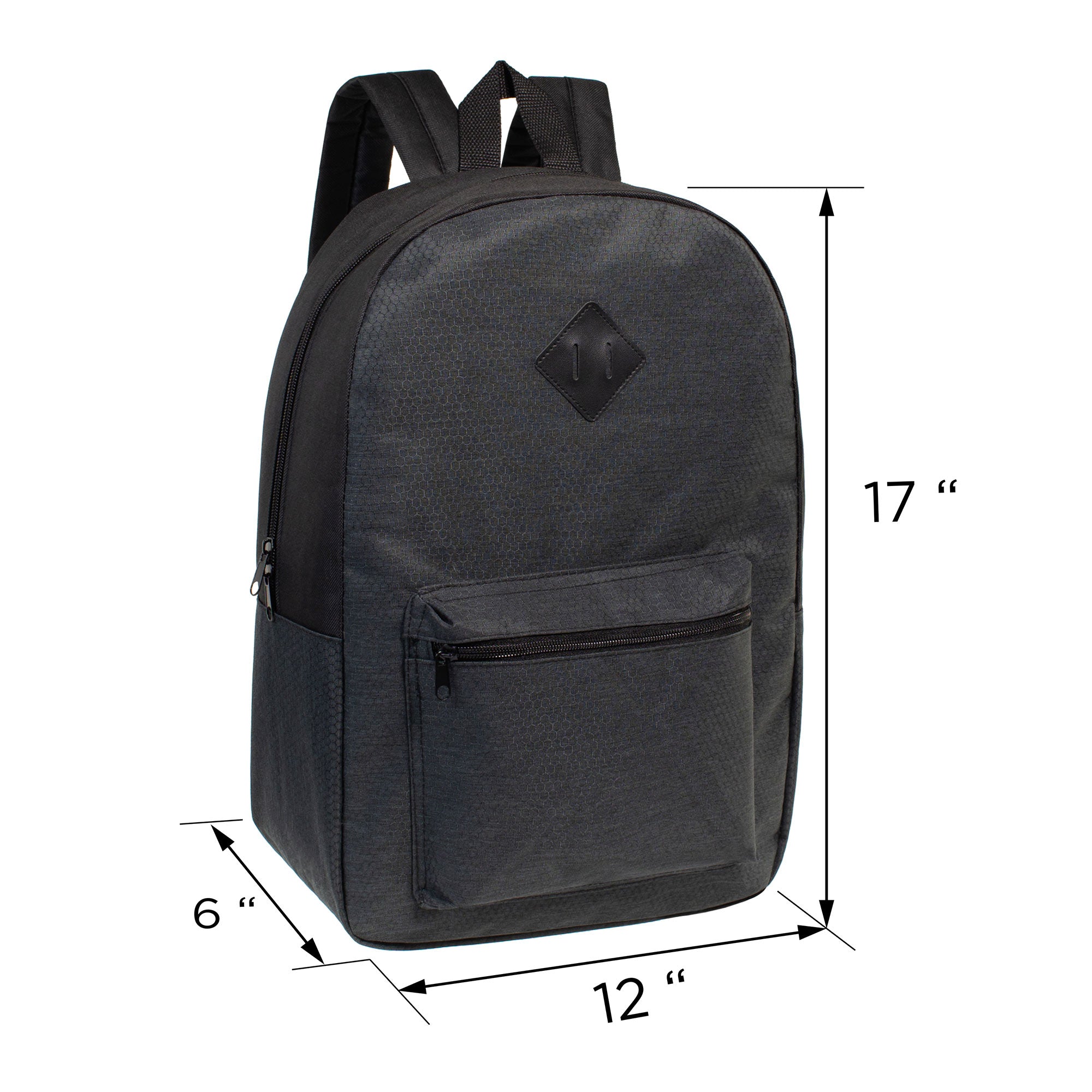 17 Wholesale Backpacks in Bulk Cheap Price Free Shipping