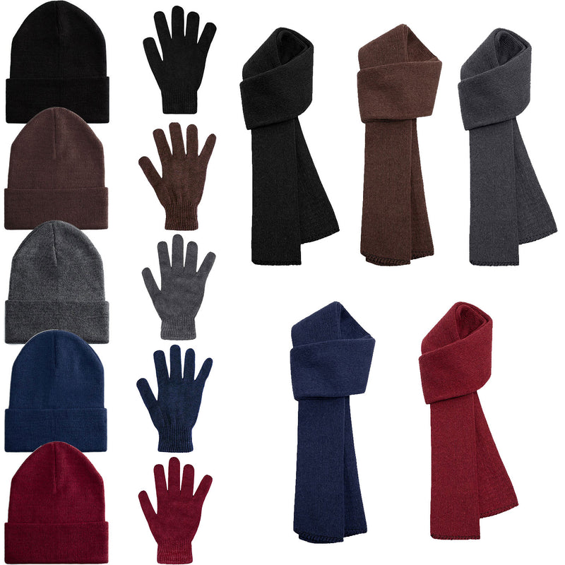 https://www.2moda.com/cdn/shop/files/wholesale-winter-gloves-hats-scarves-composite-down-jpg_e70c4e6b-2c3b-415c-ae32-33c8fe49dd36_800x.jpg?v=1696973938