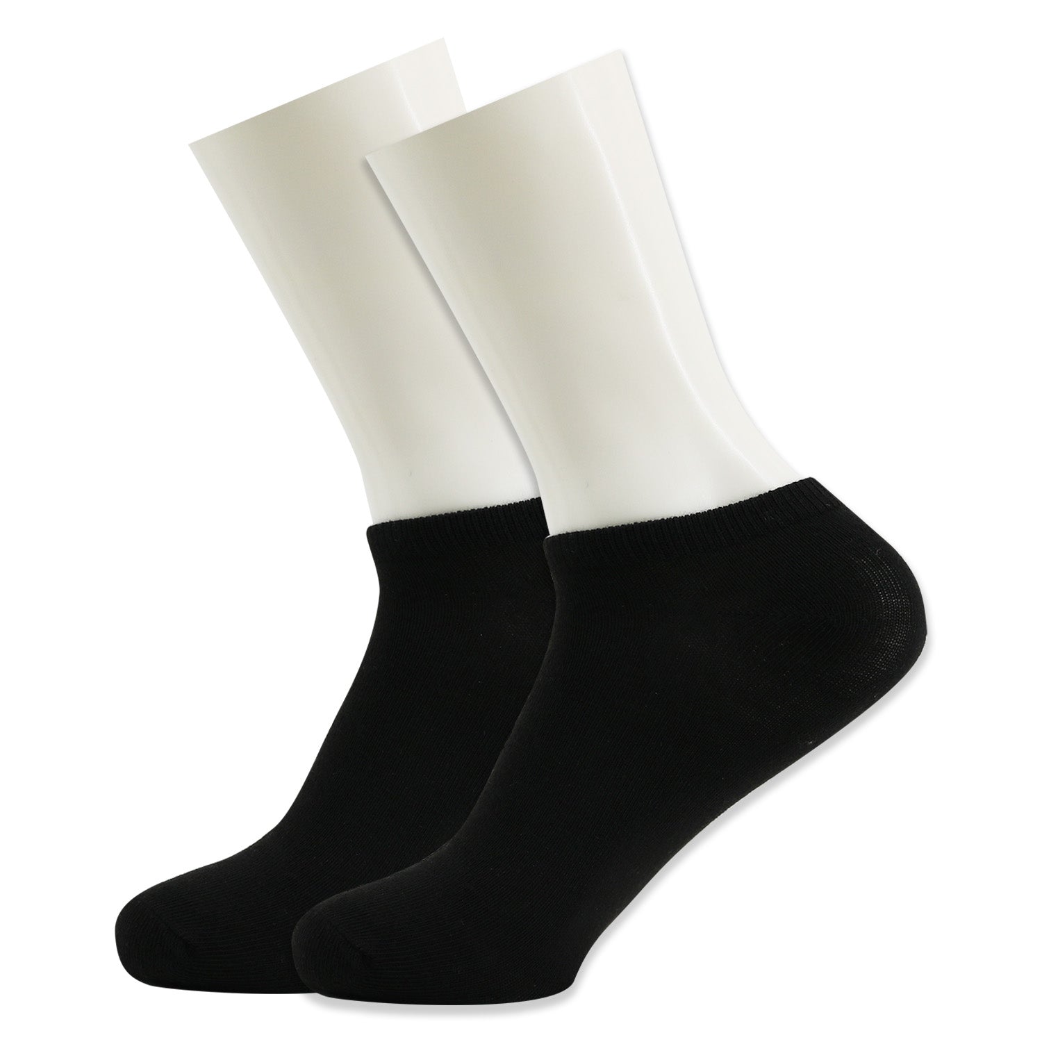 Wholesale Women S Socks In Bulk Cheap Women S Socks   70068MS B 96 MainTile1 