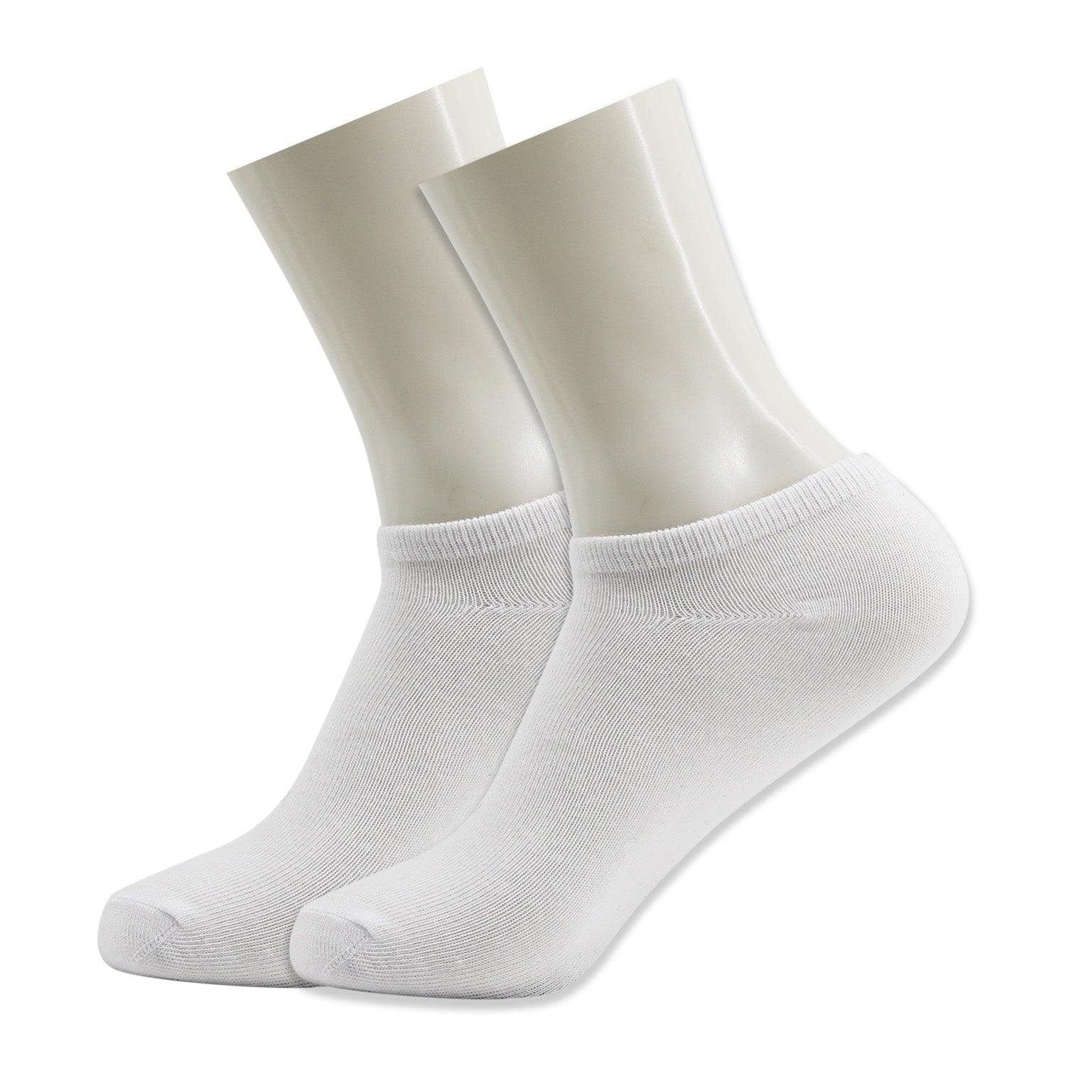 Wholesale Women S Socks In Bulk Cheap Women S Socks   70091MS W 96 MainTile1 