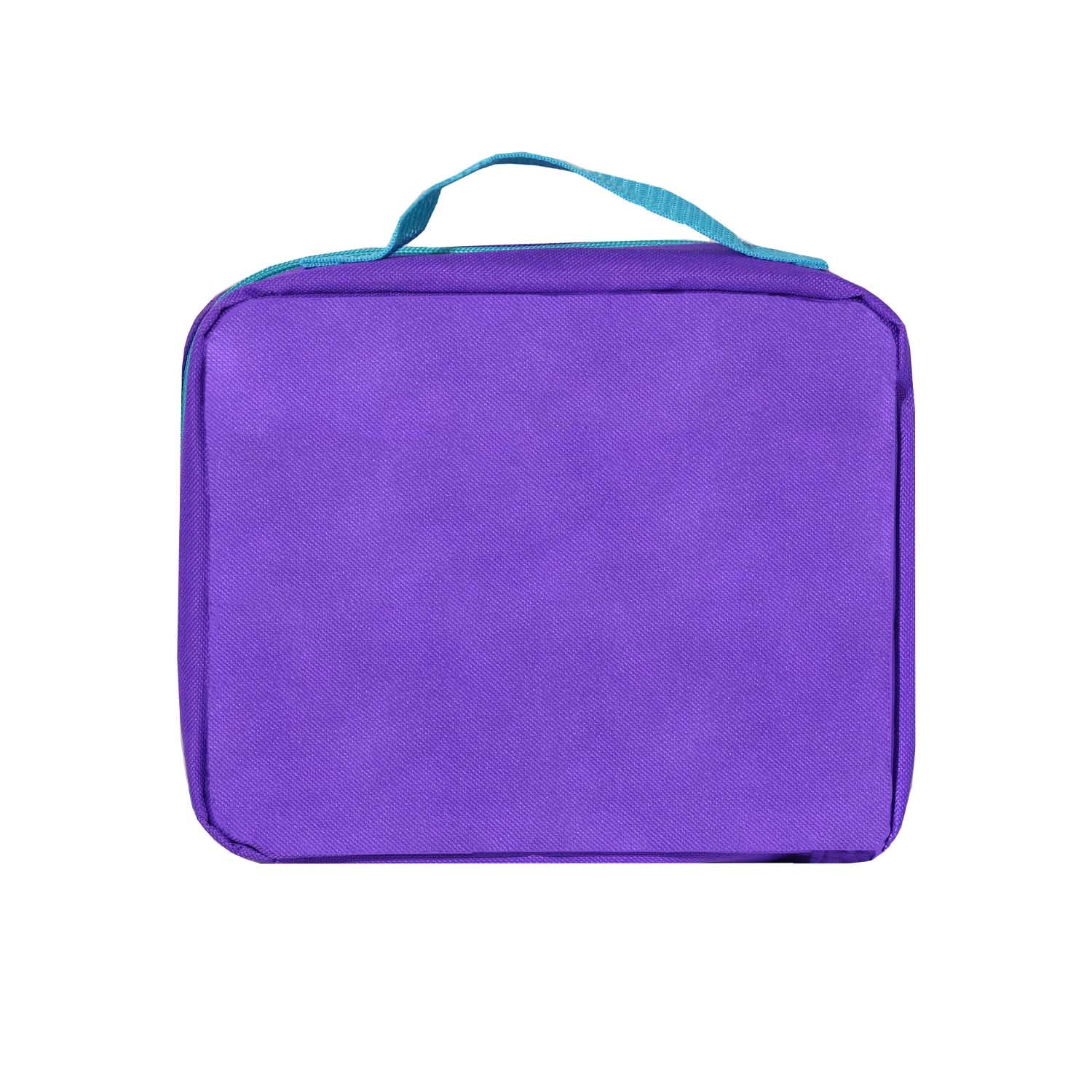 Wholesale cheap lunch bags